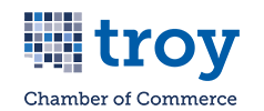 Partners and Affiliates of Labor Staffing Solutions - Troy-chamber