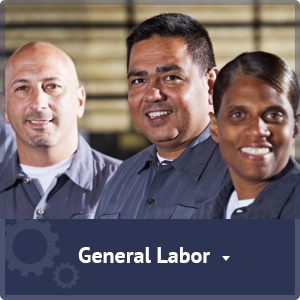 Southfield Labor Staffing Solutions - Michigan Staffing Agency - generallabor1