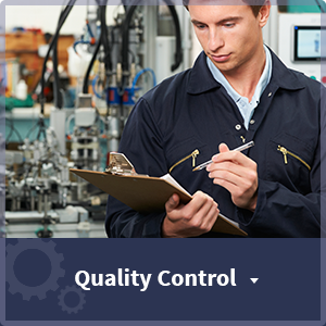 Manufacturing Jobs Flint MI - General & Skilled Labor - Labor Staffing Solutions Michigan - qc
