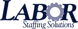 Labor Staffing Solutions