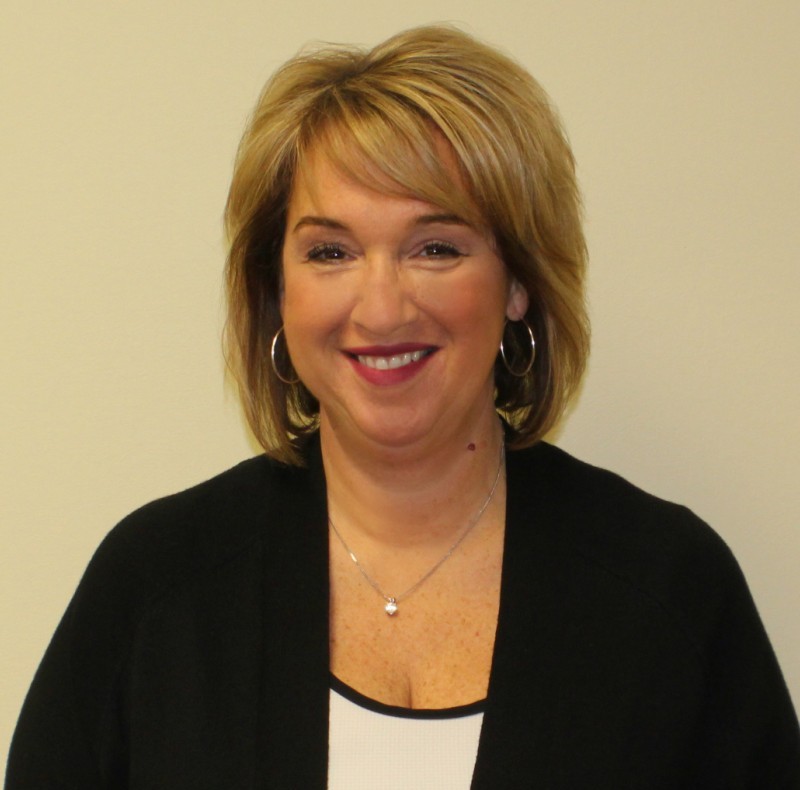 Leadership Team - Labor Staffing Solutions - Colleen_updated